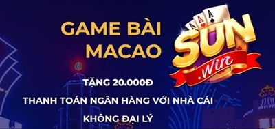 Banner www.qqintan.website