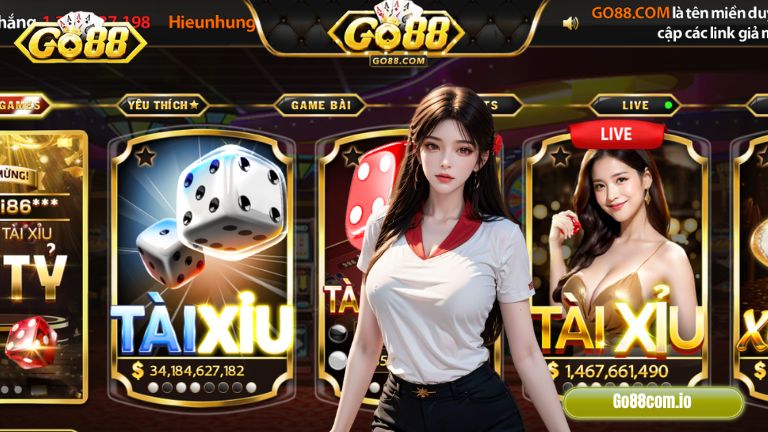 Banner www.qqintan.website
