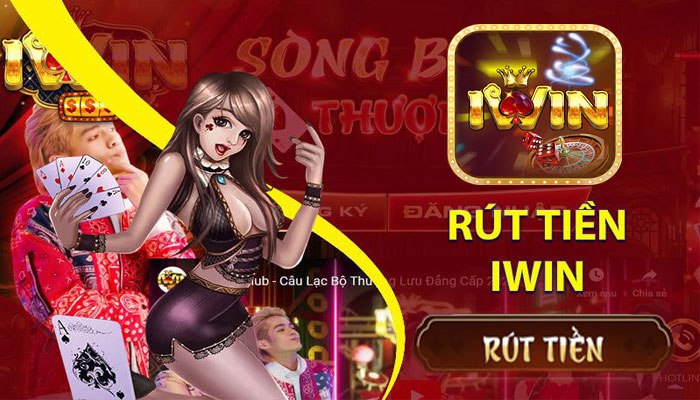 Banner www.qqintan.website
