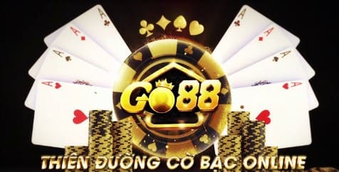 Banner www.qqintan.website